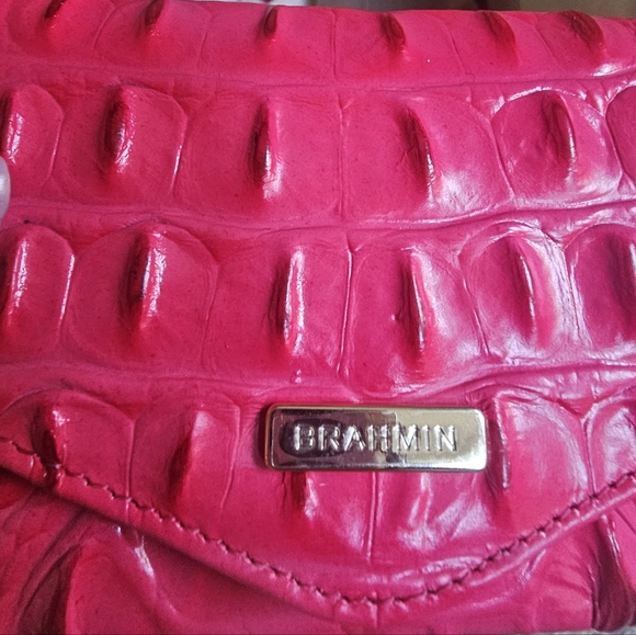 Wallet - Picture 9 of 11